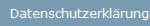 Datenschutzerklrung