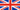 gb_k